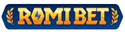 Romibet